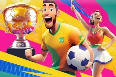 bdbig জয় বিভাগে পুরস্কার জেতার আনন্দময় মুহূর্ত